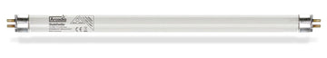 Arcadia T5 Shade Dweller 7% Globe - Amazing Amazon